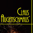 (c) Clausaugenschmaus.de